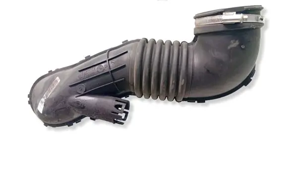 BMW 3 E90 E91 Air intake hose/pipe 7804846