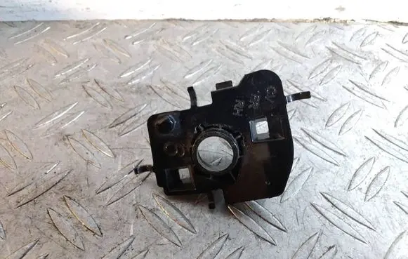KIA EV6 Front parking sensor holder (PDC)