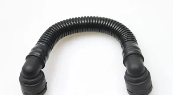 Opel Zafira B Breather/breather pipe/hose 55556495