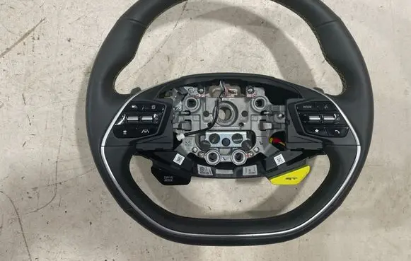 KIA EV6 Steering wheel 56110CV550