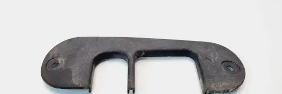 Audi A6 S6 C5 4B Other interior part 4B9827280A