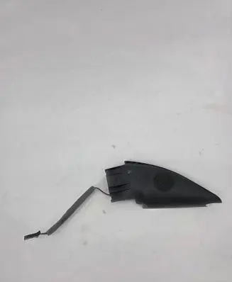 Skoda Superb B5 (3U) Front door high frequency speaker 3B0035411F