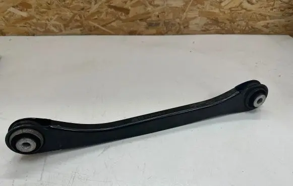 BMW 7 G11 G12 Rear control arm 6861125