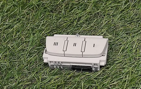 Audi A6 S6 C7 4G Other switches/knobs/shifts 4G0959719