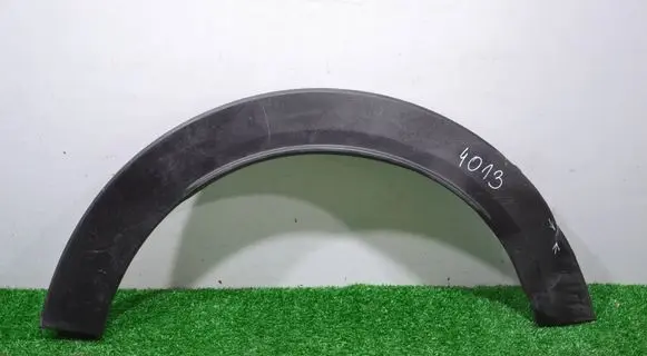 Mini One - Cooper F56 F55 Front arch trim 7365161 16189910GB