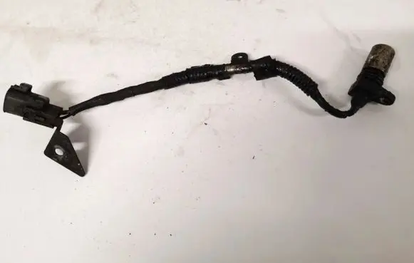Lexus IS 220D-250-350 Camshaft position sensor 9091905069