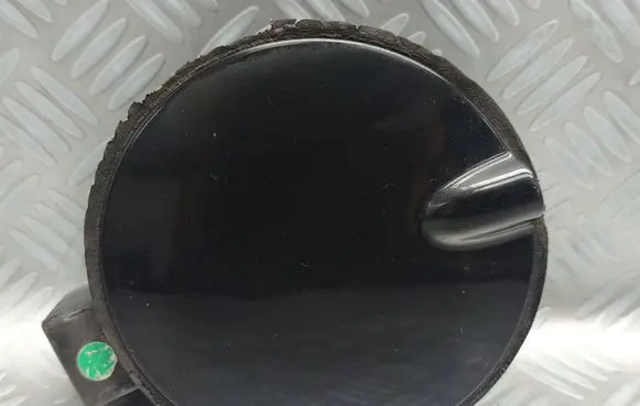 Opel Corsa D Fuel tank cap