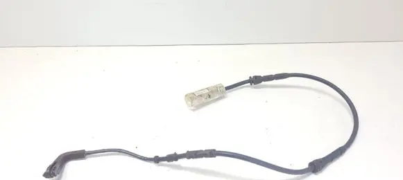 BMW 1 E81 E87 ABS brake wheel speed sensor