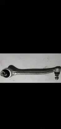 Tesla Model X Front lower control arm/wishbone AL6110MT6