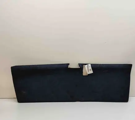 Mercedes-Benz E W124 Tailgate trim A1247470070