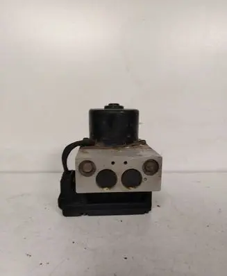Audi A3 S3 8L ABS Pump 1j0907379q