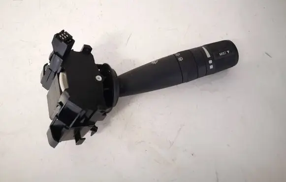 Jeep Grand Cherokee (WK) Wiper control stalk 05143310AB