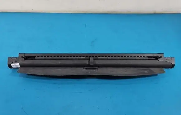 BMW X3 E83 Parcel shelf load cover 3424659 IMPRK1559481