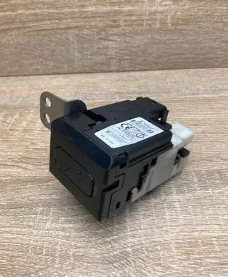 Toyota Prius (XW20) Ignition lock 626399000 RI24KTY