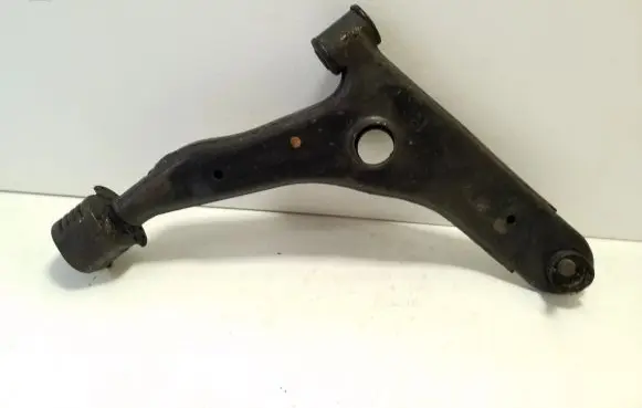 Volvo S40, V40 Front lower control arm/wishbone