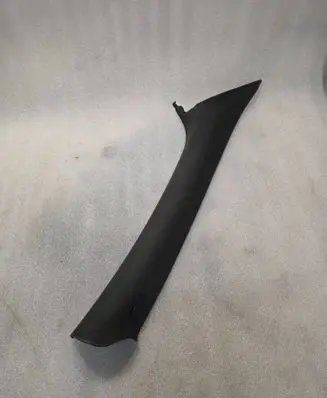 Audi Q7 4L (A) pillar trim 4L0867234