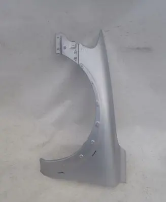 Volvo XC70 Fender