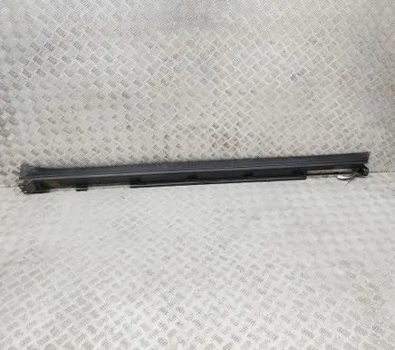 Lexus RX 450H Sill 7585048040 7585148040