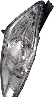 Ford C-MAX II Headlight/headlamp 89502244