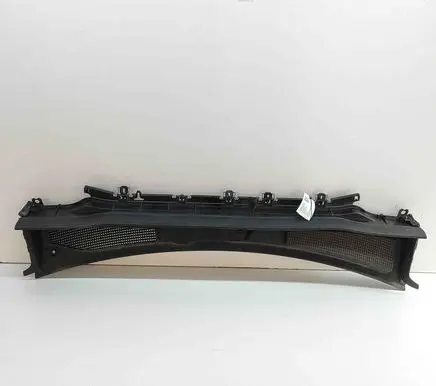 Mercedes-Benz EQB Wiper trim A2478302900