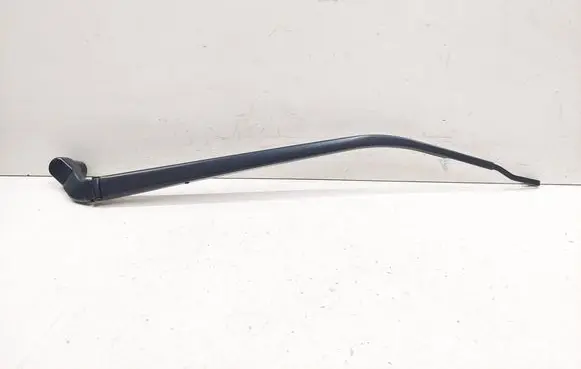 Mazda CX-5 Front wiper blade arm 2267
