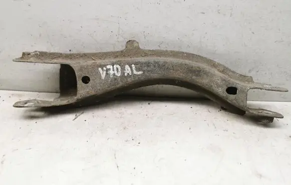 Volvo V70 Rear suspension control arm 