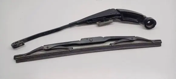 Honda CR-V Rear wiper blade arm 1578 SCAGRR