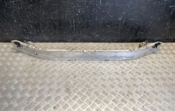 BMW 2 F45 Front bumper cross member 741829102