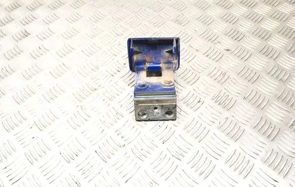 Citroen Berlingo Rear door lower hinge 962052277 B02