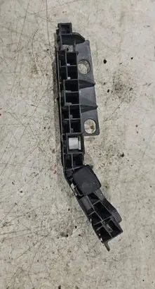 Chevrolet Captiva Other exterior part 96804100 812523561