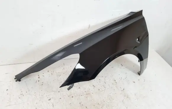 Tesla Model 3 Fender