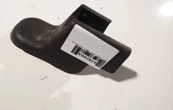 Honda Civic Other interior part a0inn