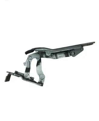 Fiat Freemont Engine bonnet/hood hinges 455AE K68066455AG 68066455AG