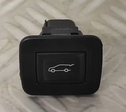 Opel Insignia A Other switches/knobs/shifts 22966290