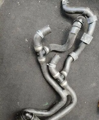 Seat Leon IV other engine part 5c012107d