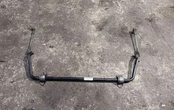 BMW 4 F36 Gran coupe Front anti-roll bar/sway bar 6869290