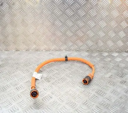 BMW i3 Other wiring loom 6840440