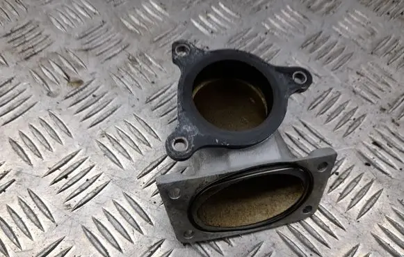Audi A6 S6 C6 4F other engine part 06E145641C