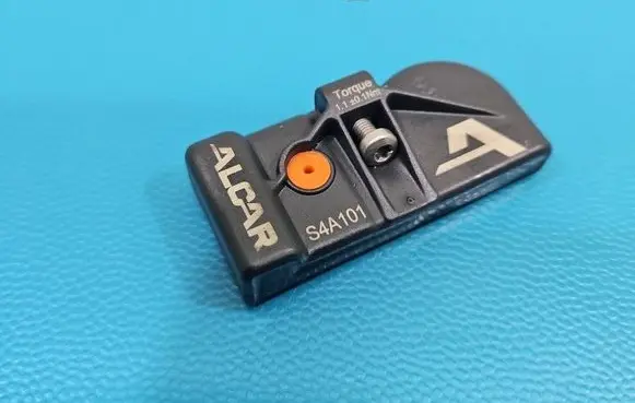 Toyota Auris E180 Tire pressure sensor 2191060000 IMPRK1554090