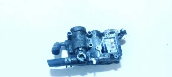 Mitsubishi Lancer Other exterior part