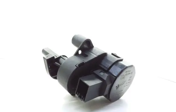 Ford Galaxy Intake manifold valve actuator/motor 7M3907511