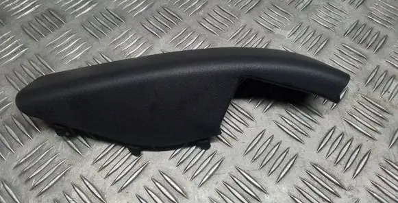 KIA Niro Other interior part 