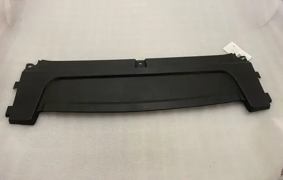 Volvo XC90 Radiator trim 31383508