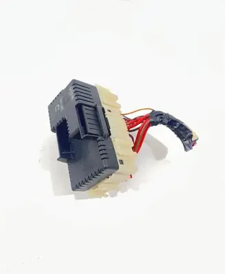 Volvo V60 Fuse module 6G9T14B192CA