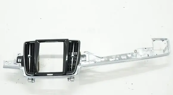Volvo S90, V90 Panel trim 31403974ACR 31403974