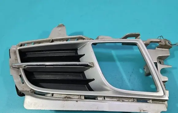 Mazda 6 Front fog light trim/grill GS7T-50C11 IMPRK1519988
