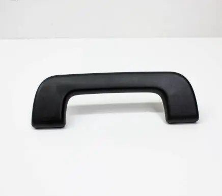 Audi A3 S3 8V Front interior roof grab handle 8V0857605