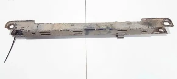 Volvo S60 Rear upper control arm/wishbone