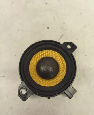 Volvo XC90 Rear door speaker 31456665