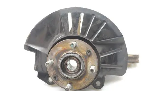 KIA Stonic Front wheel hub RZ56